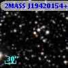 2MASS J19420154+3342157