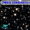 2MASS J19434171+3506238