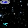 2MASS J19342912+4118144