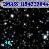 2MASS J19422704+3414041