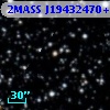 2MASS J19432470+3517406