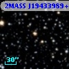 2MASS J19433989+3539045