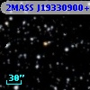 2MASS J19330900+3506420