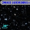 2MASS J19383081+3824521