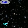 2MASS J19382900+3912000