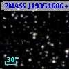 2MASS J19351606+3558406