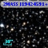 2MASS J19424591+3351492