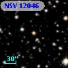 NSV 12046
