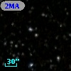 2MASS J19375479+4011470