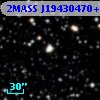 2MASS J19430470+3555249