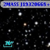 2MASS J19320668+3517279