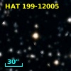 2MASS J19293007+3801424