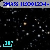 2MASS J19301234+3633016