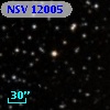 NSV 12005