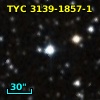 2MASS J19394316+4008492