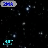 2MASS J19231859+3759125