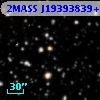 2MASS J19393839+3711500