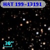 HAT 199-13191