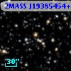 2MASS J19385454+3346401