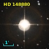 HR  6150