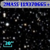 2MASS J19370665+3434589