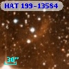 HAT 199-13584