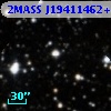2MASS J19411462+3708085