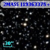 2MASS J19363378+3331033