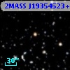 2MASS J19354523+3730494