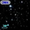 2MASS J19273142+3934005