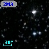2MASS J19350860+3834310