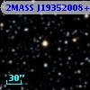 2MASS J19352008+3423081