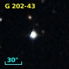 G 202-43