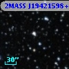 2MASS J19421598+4002161