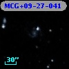 MCG+09-27-041