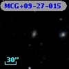 MCG+09-27-015