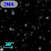 2MASS J19383750+3925149