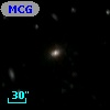 MCG+09-27-016