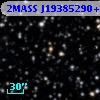 2MASS J19385290+3402326