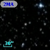 2MASS J19350450+3908043