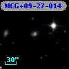 MCG+09-27-014