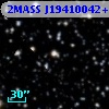 2MASS J19410042+3521272