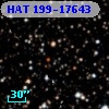 HAT 199-17643