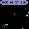 MCG+09-27-010