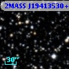 2MASS J19413530+3428301