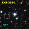 2MASS J19405219+3954361
