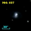 Mrk  497