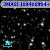 2MASS J19411984+3615529