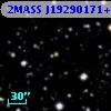 2MASS J19290171+3551456