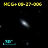 MCG+09-27-006